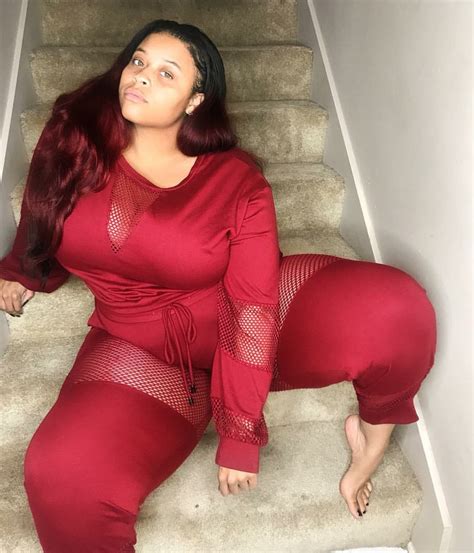 curvy lightskin porn|'curvy lightskin' Search .